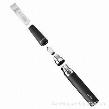 Beautiful Electronic Cigarette, Sized 128 x 14mm
